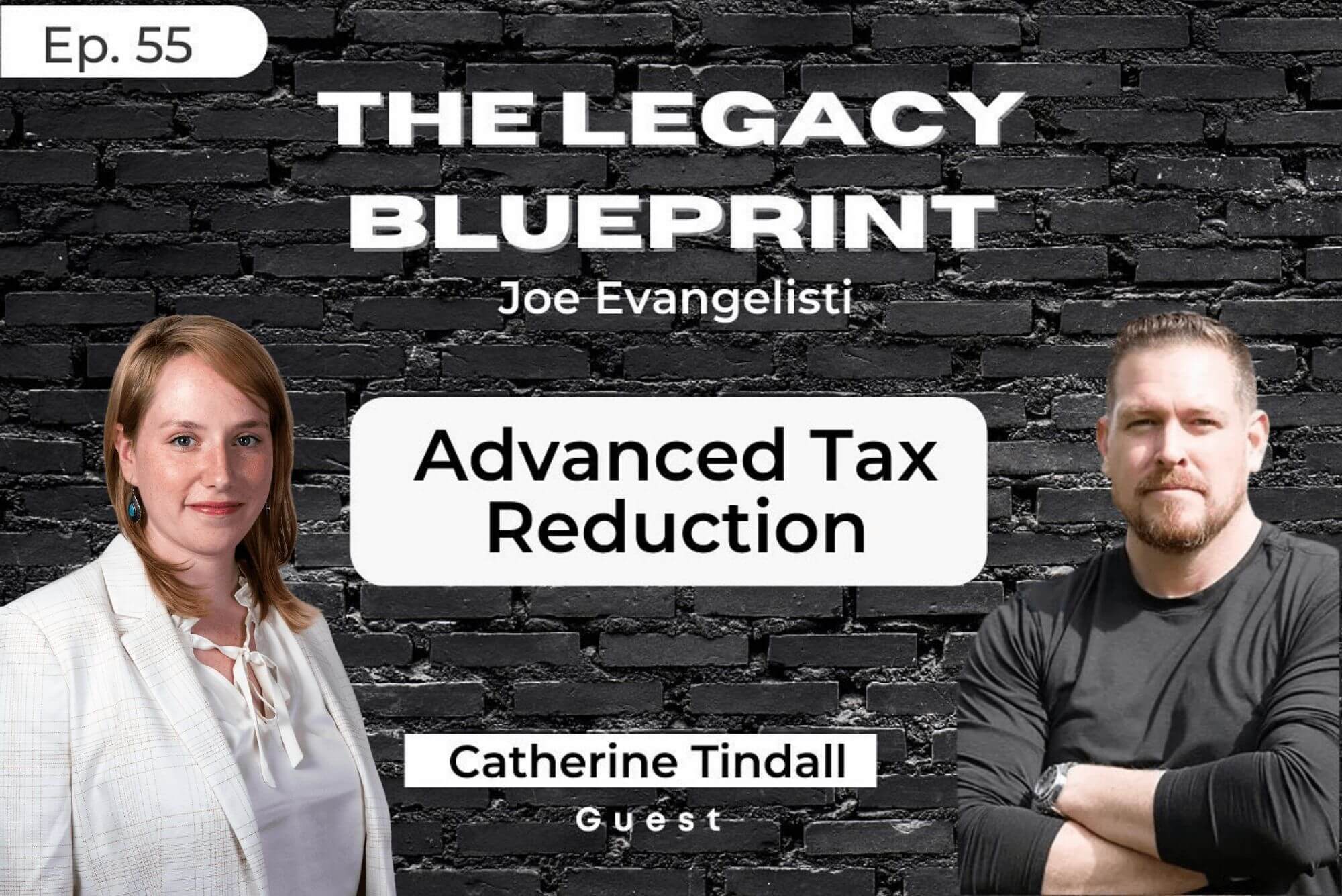 Advanced Tax Reduction Group