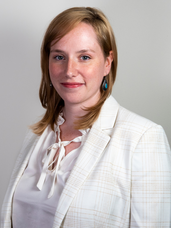 Catherine Tindall CPA ERC Specialist